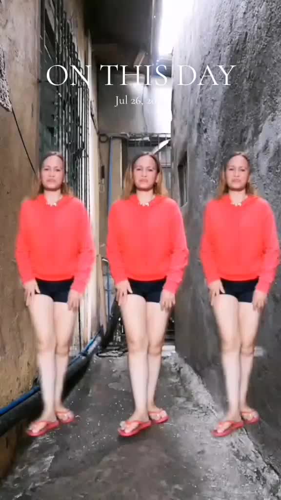 @jenny08