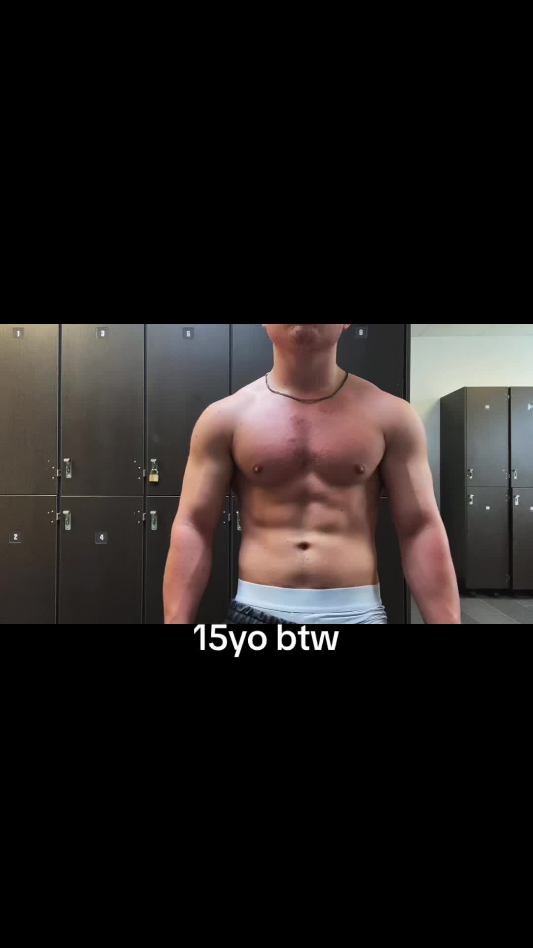 @joel🦧
