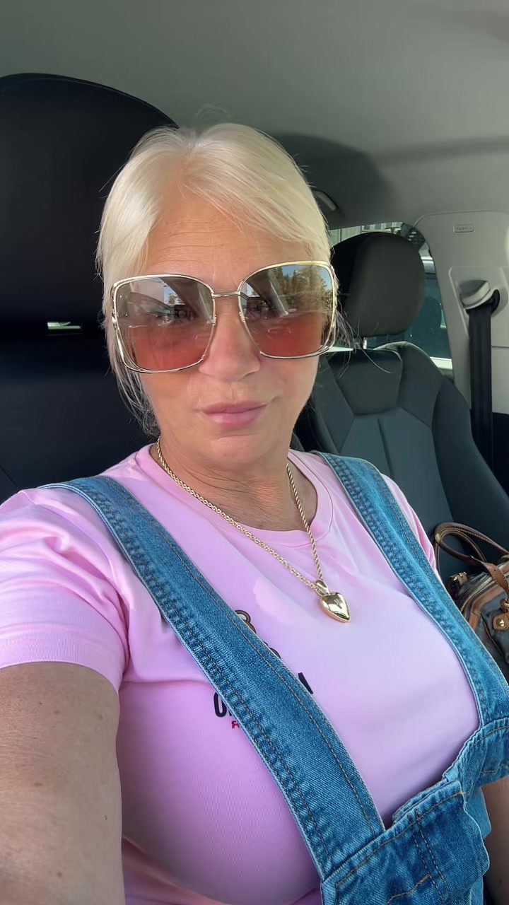 @MarziaEMiky