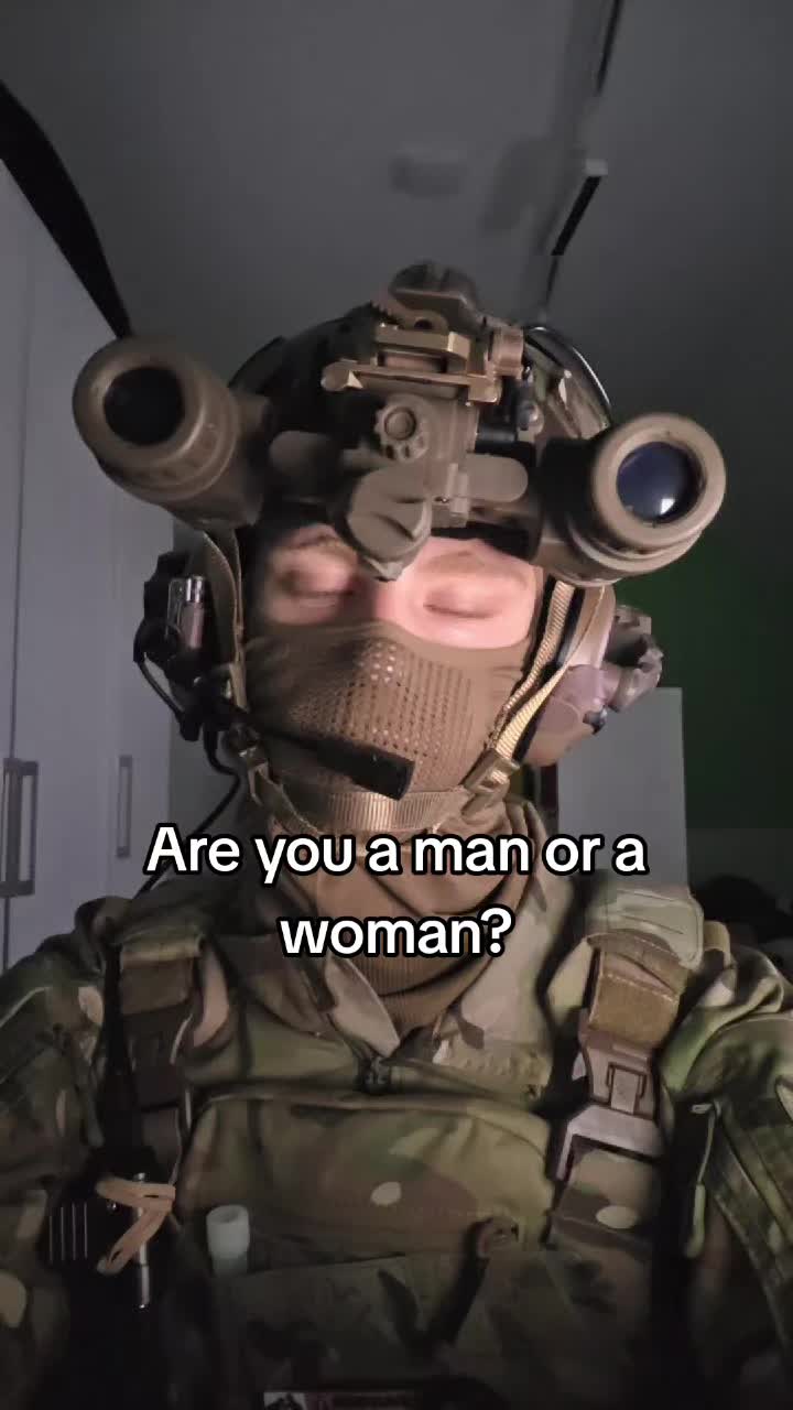 @[RC-11] EPSILON