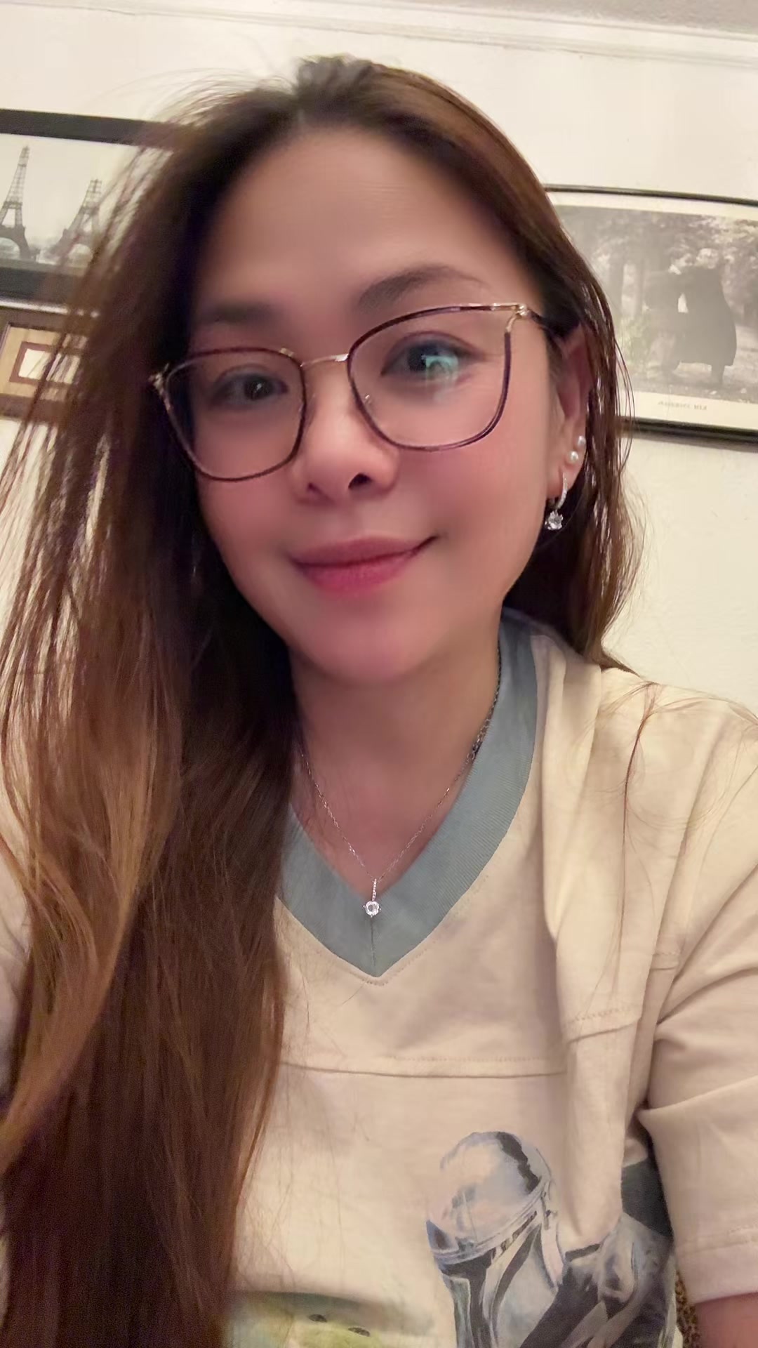@Juday2025