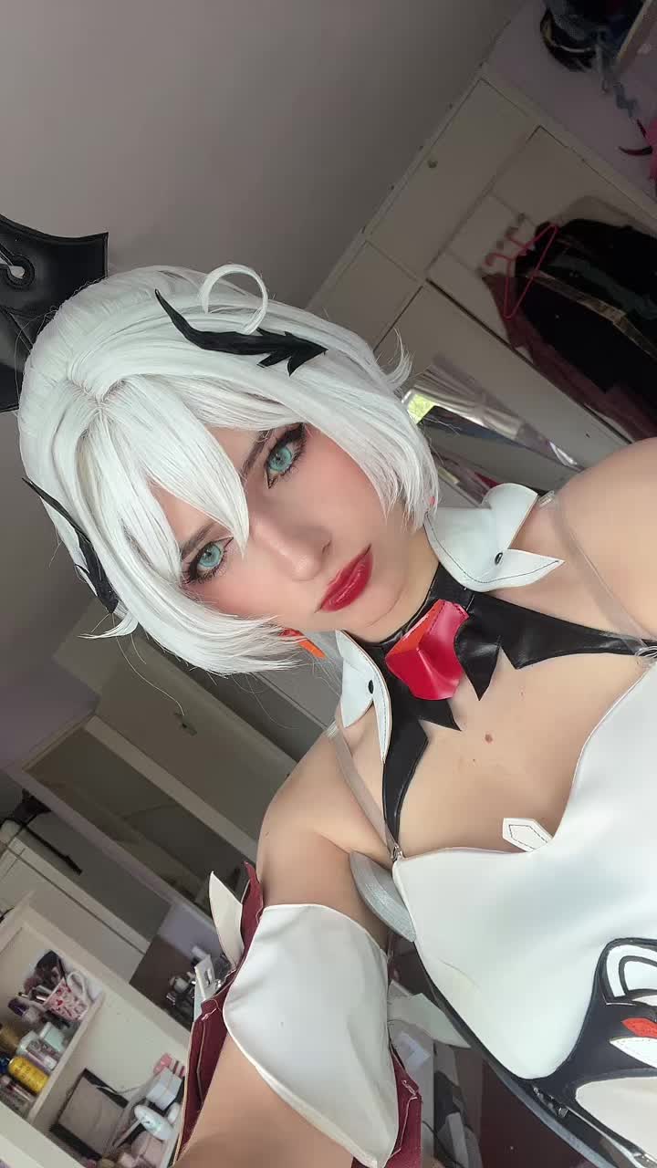 @lin ♡