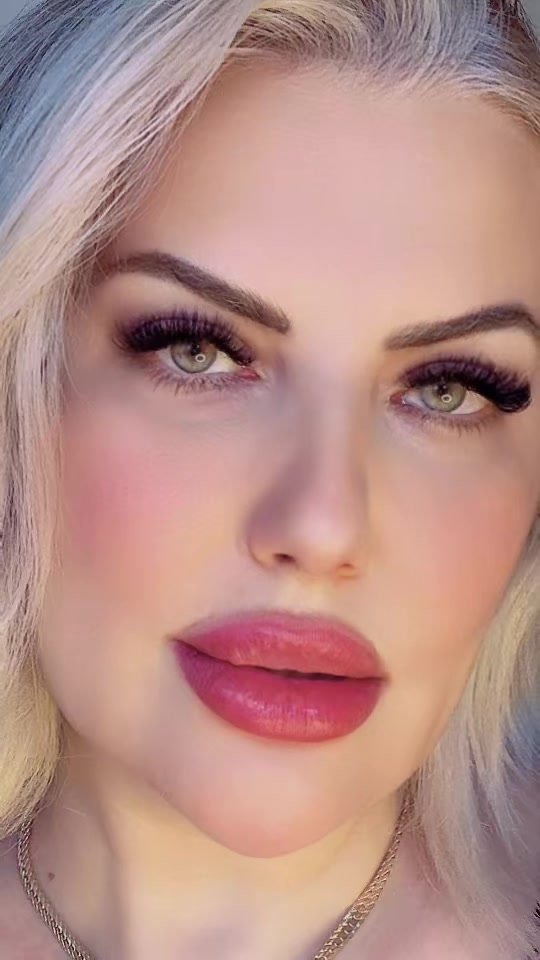 @💫LENA💫16