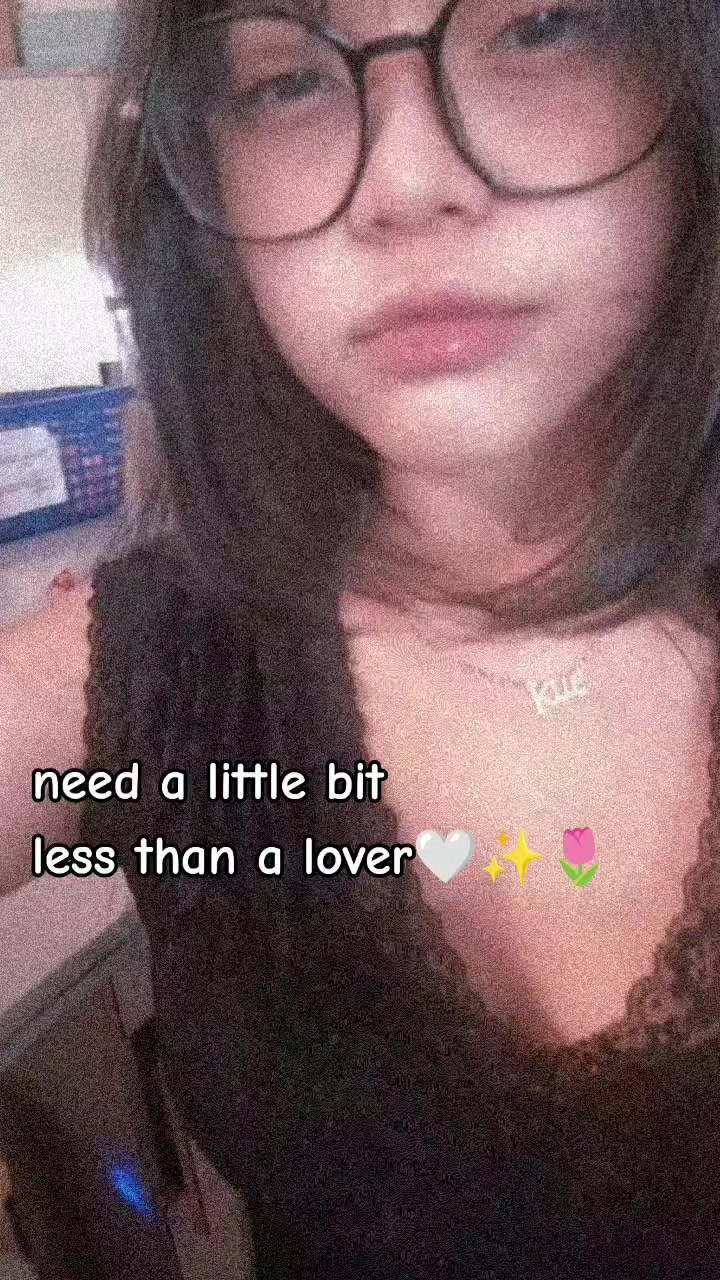 @G
