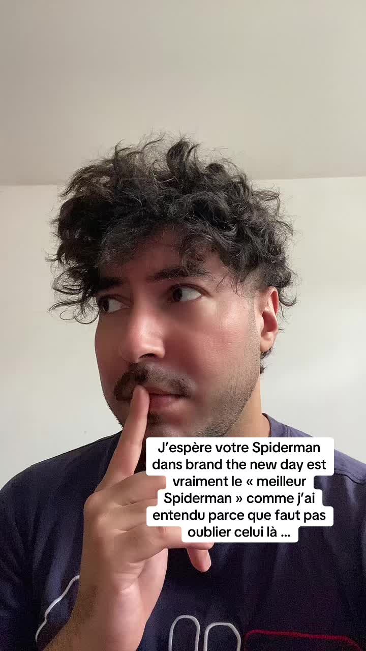 @Karim wildhunt