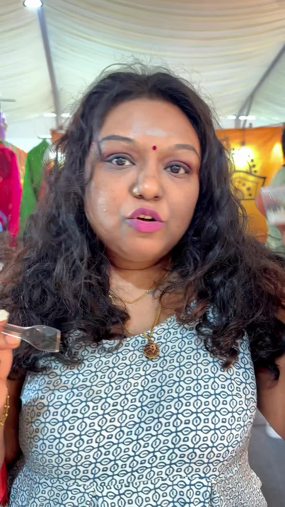 @harresh