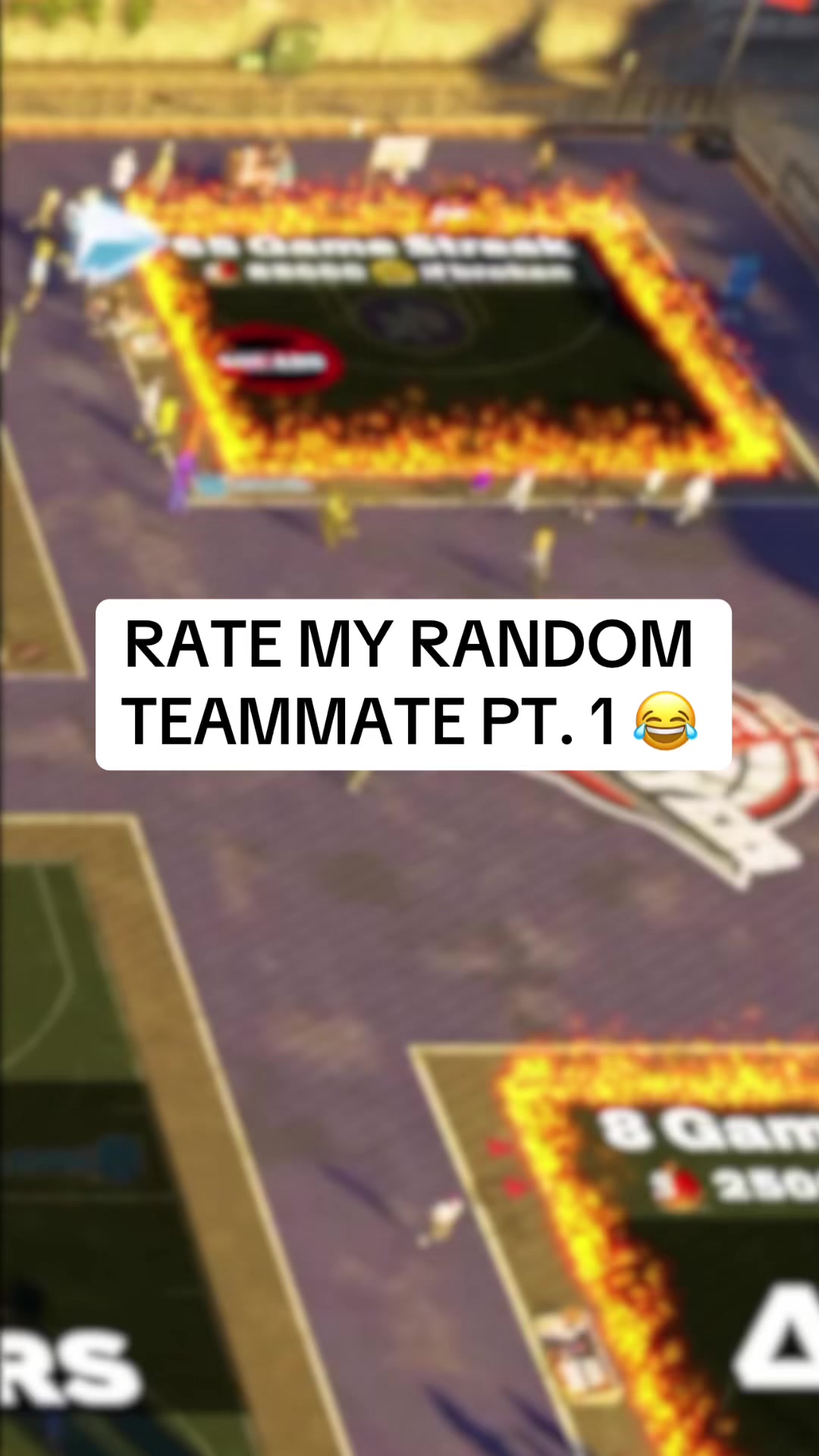 @Caponeskii⛷️