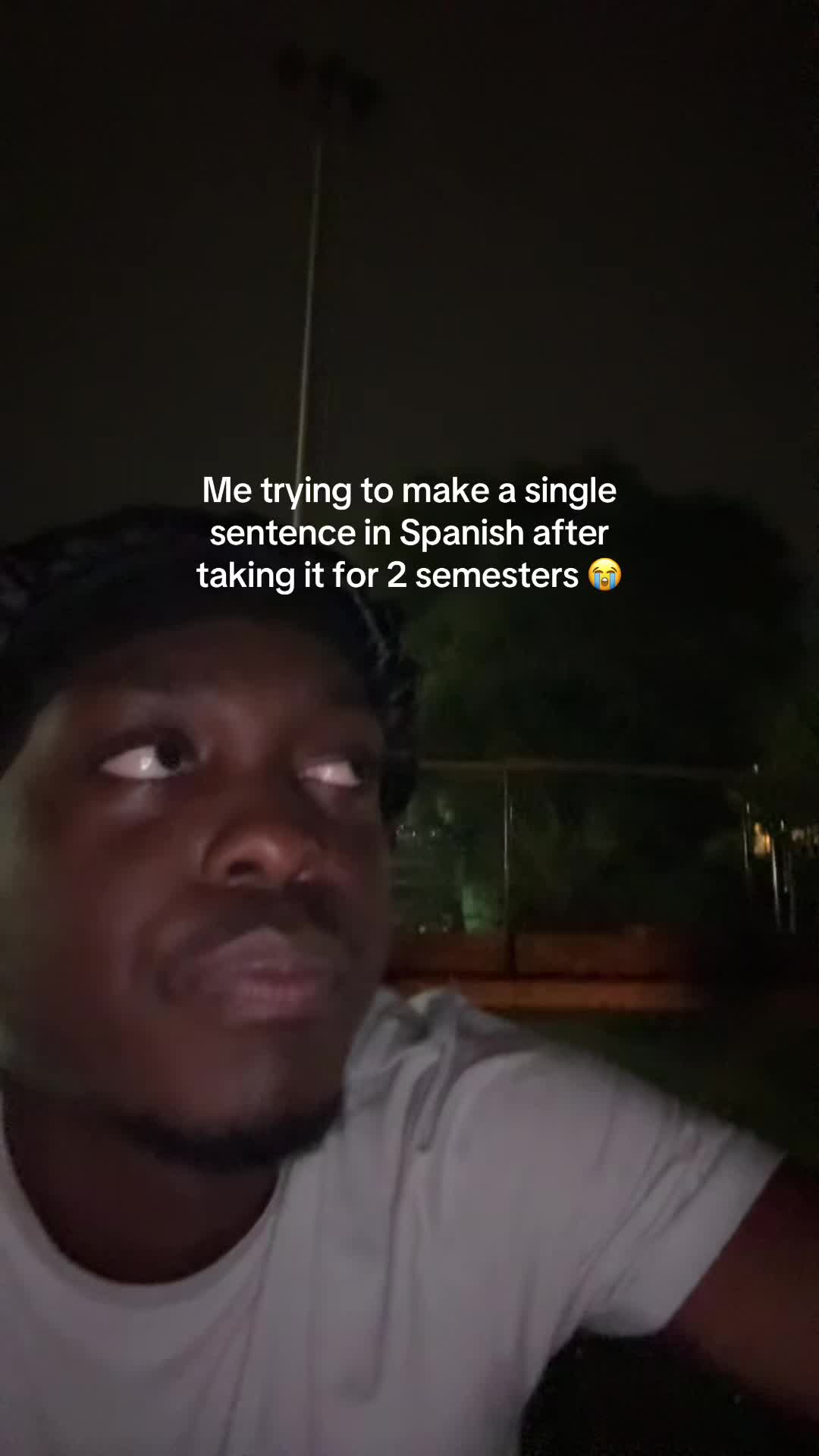 @vibin_wit_casey