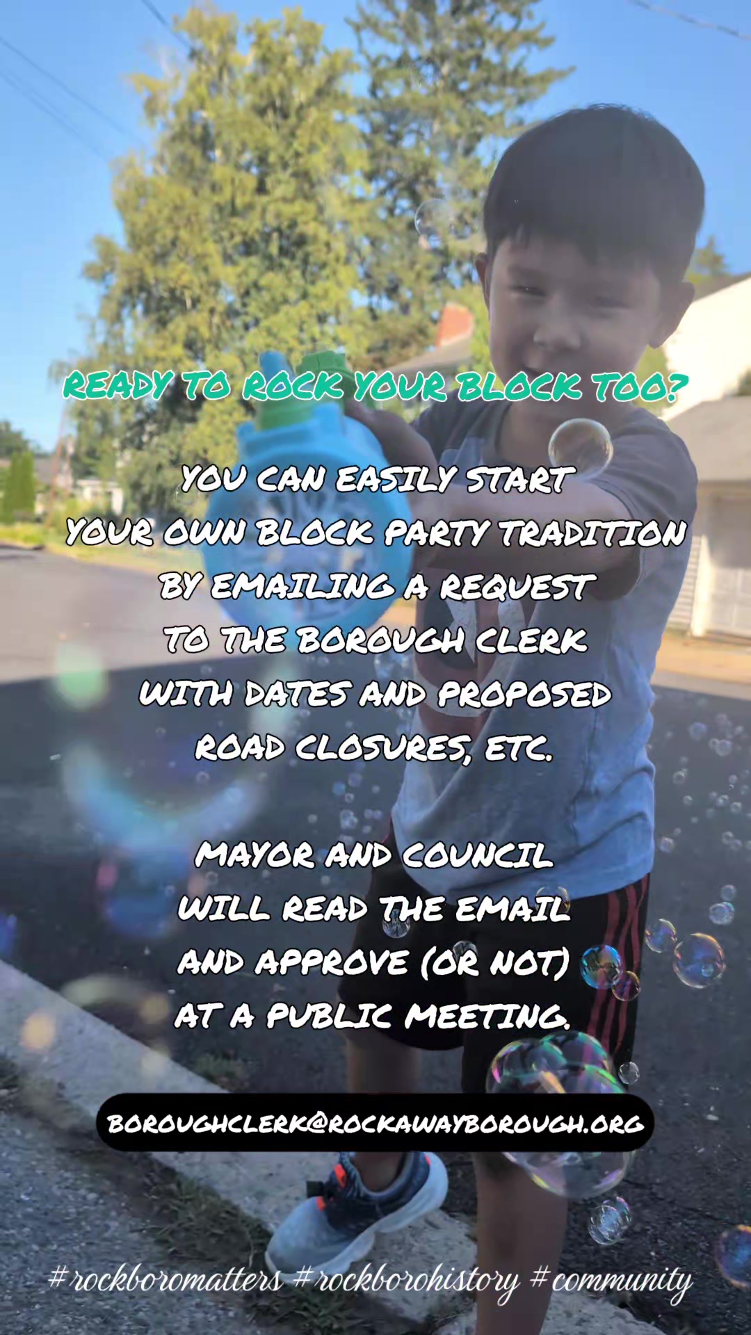 @thisisrockboro
