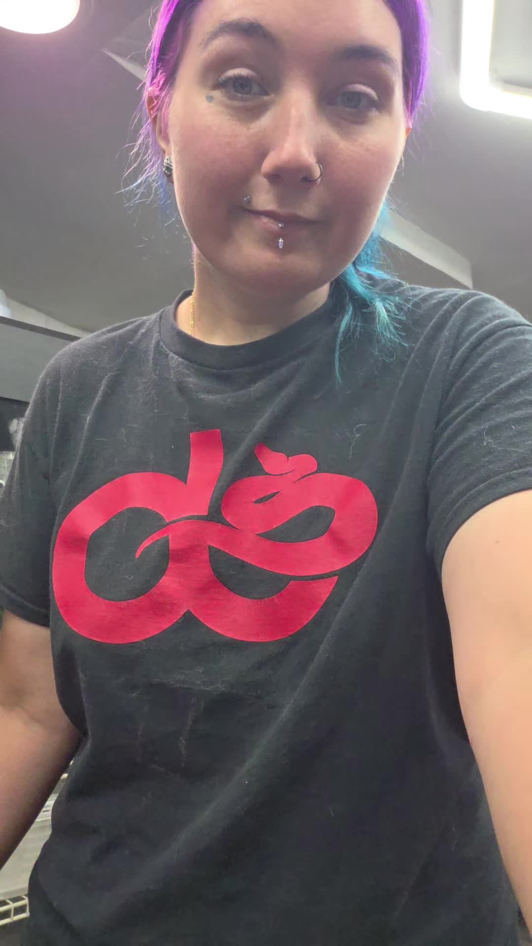 @Jerseyballz
