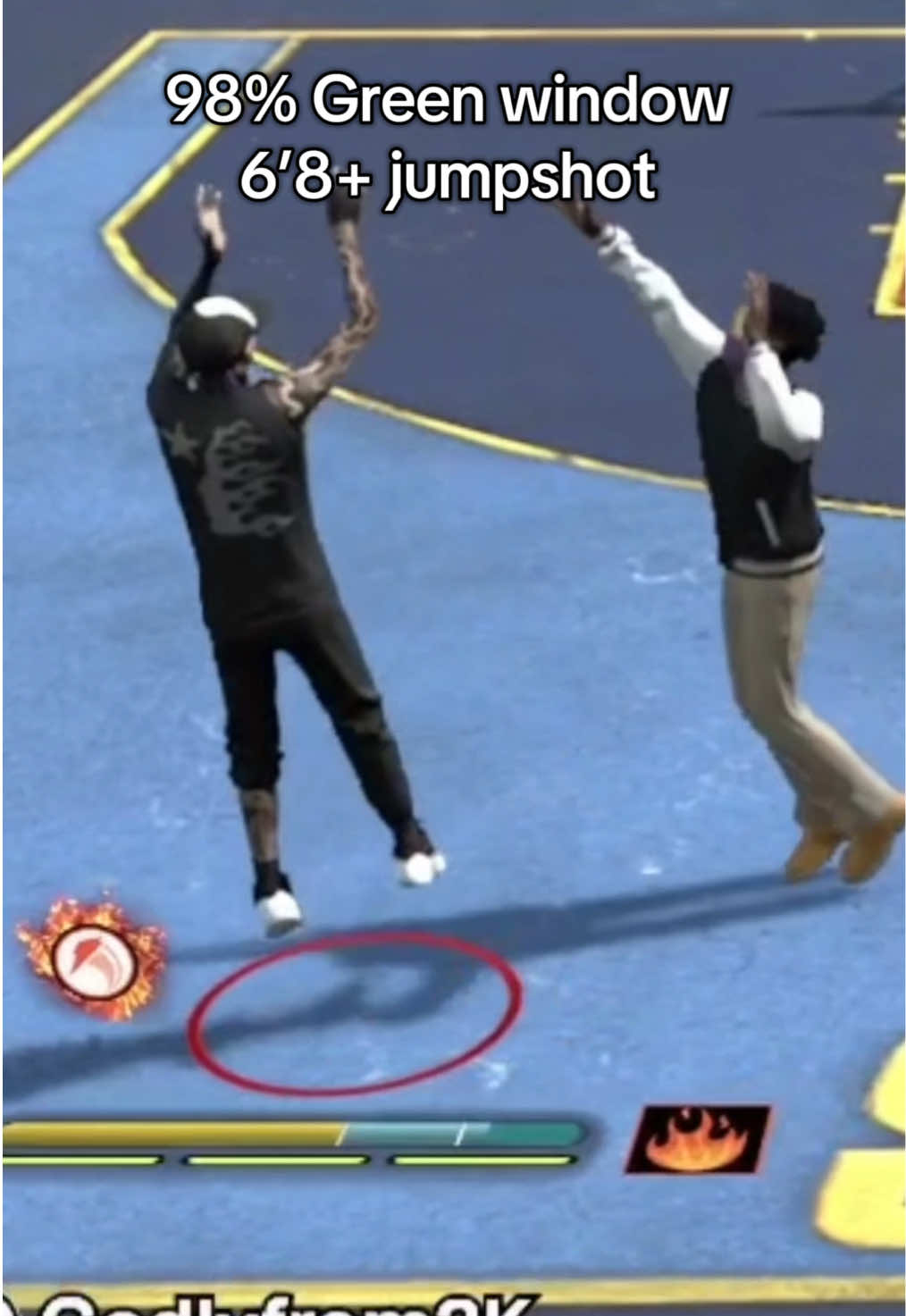 @GODLY 2K
