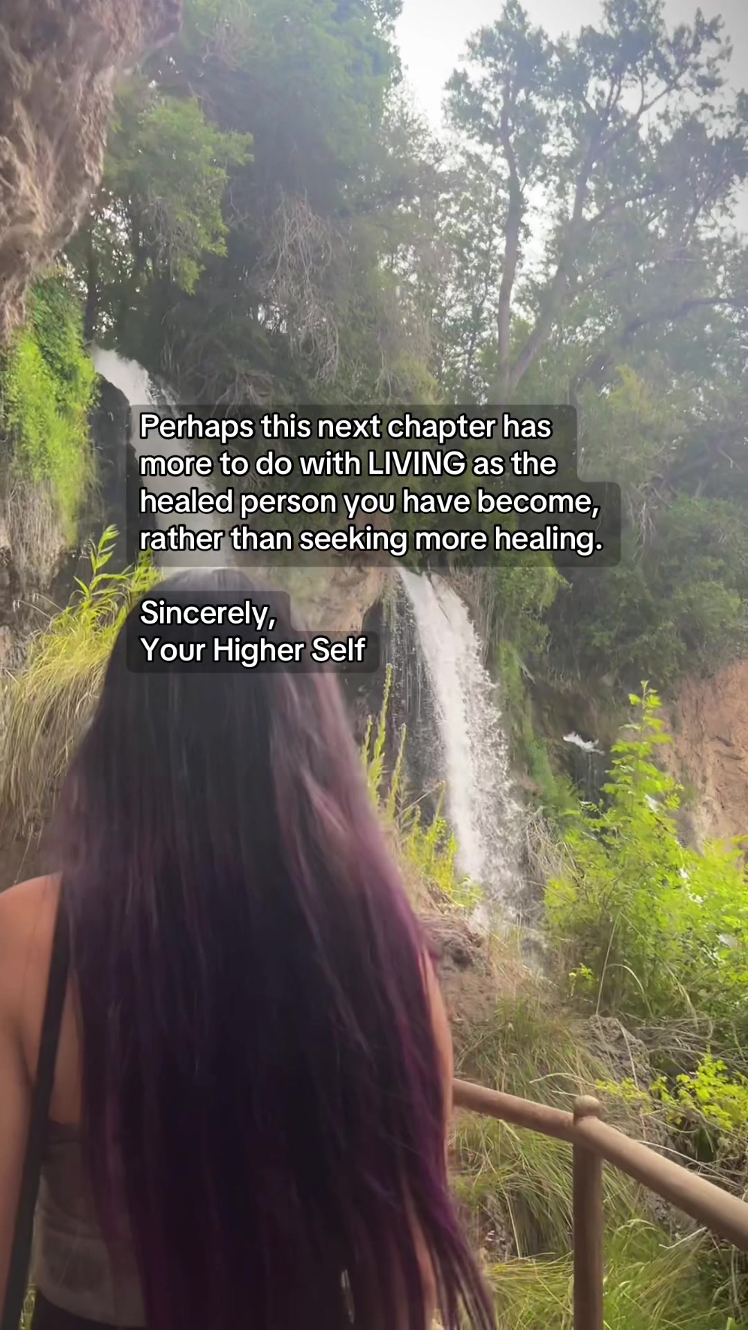 @HolisticHealingThoughts