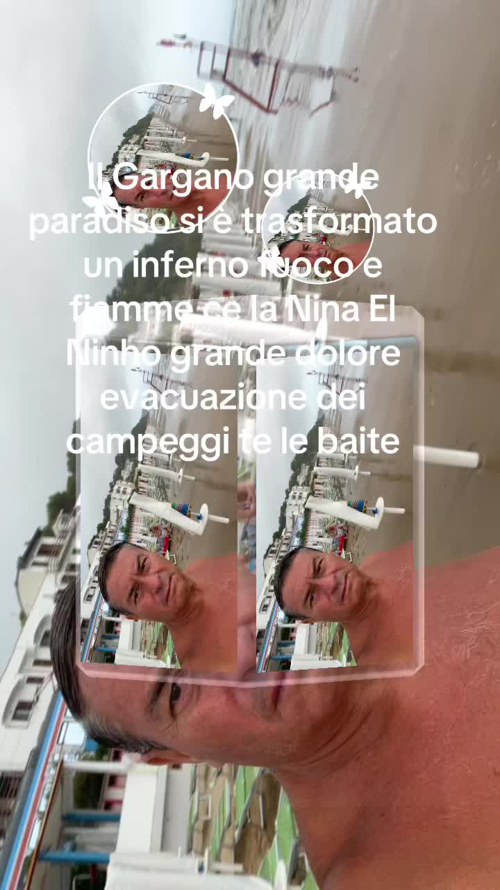 @catone