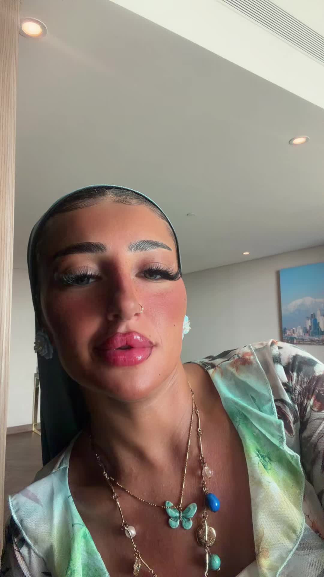 @𝐂𝐀𝐓𝐀𝐋𝐄𝐘𝐀