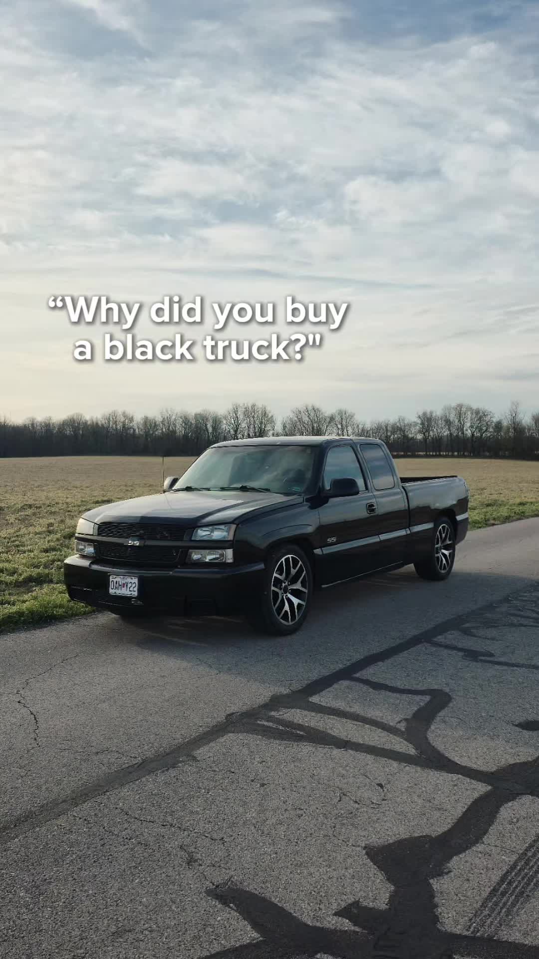 @Logan