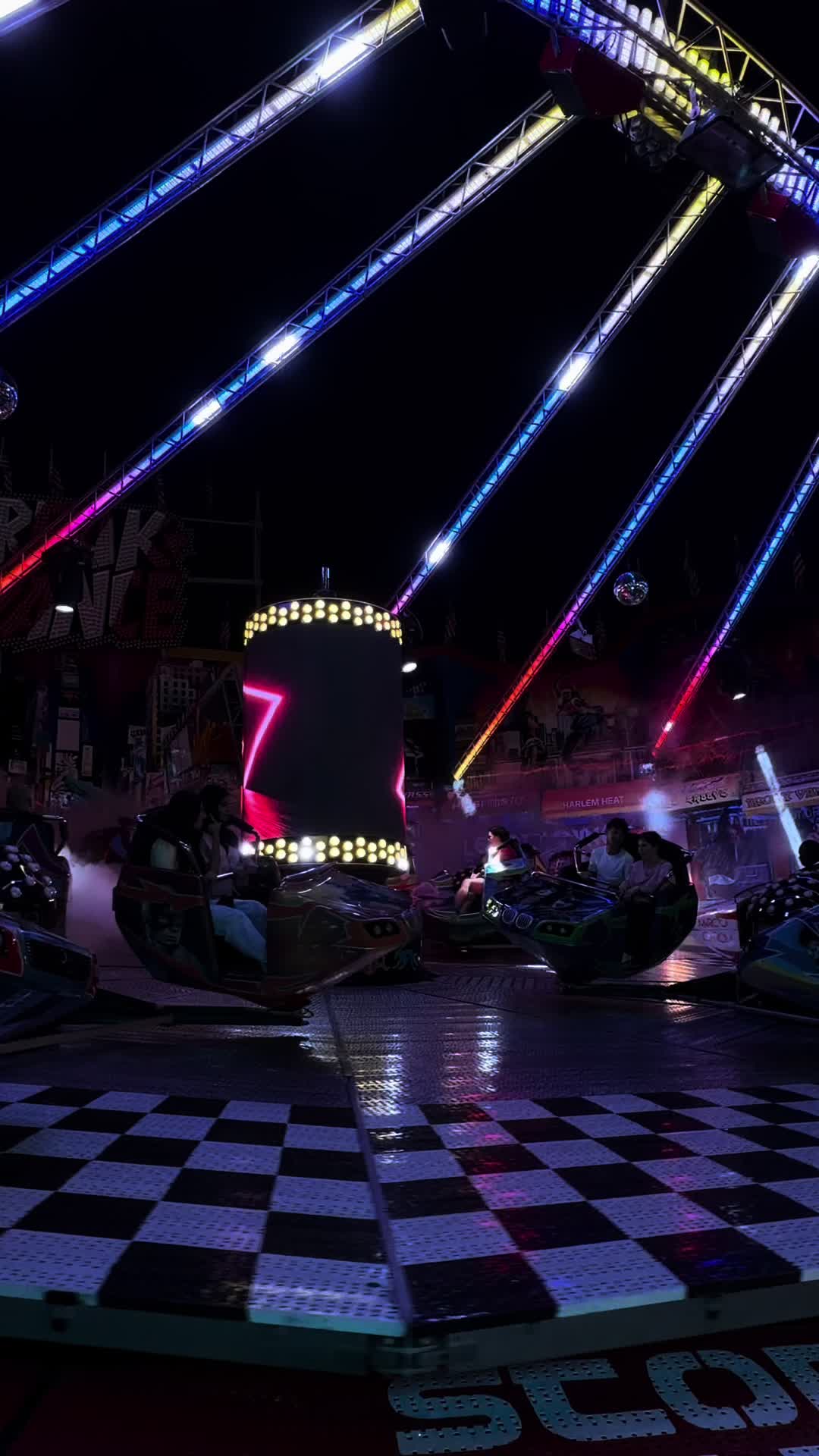 @georges_funfair