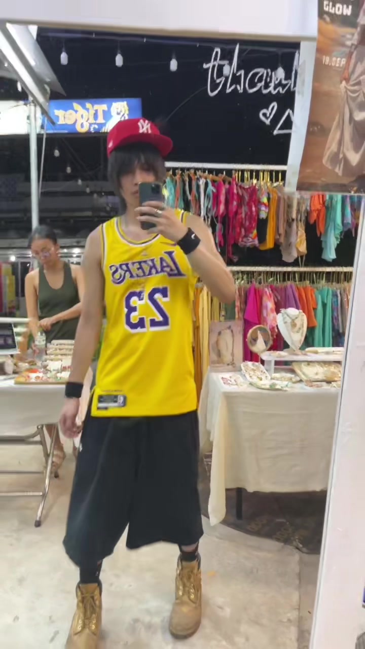 @anko