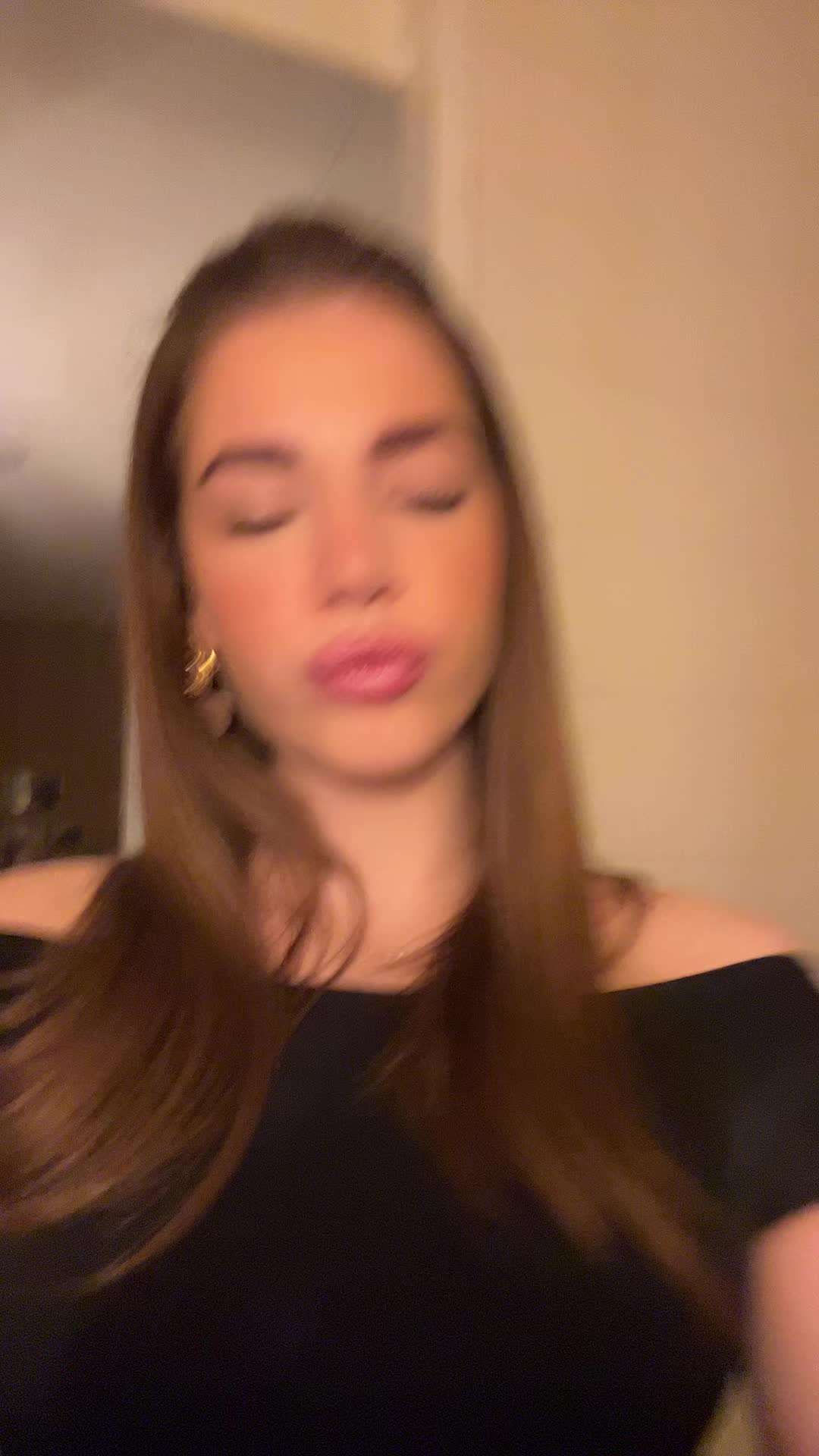@Lena