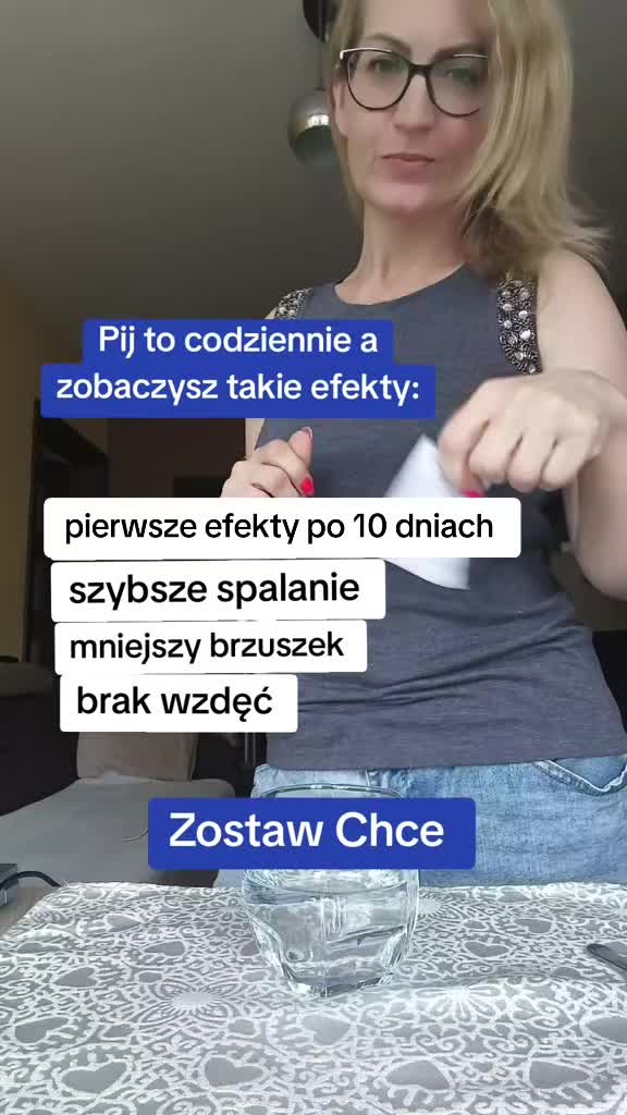 @Patrycja Baraniecka