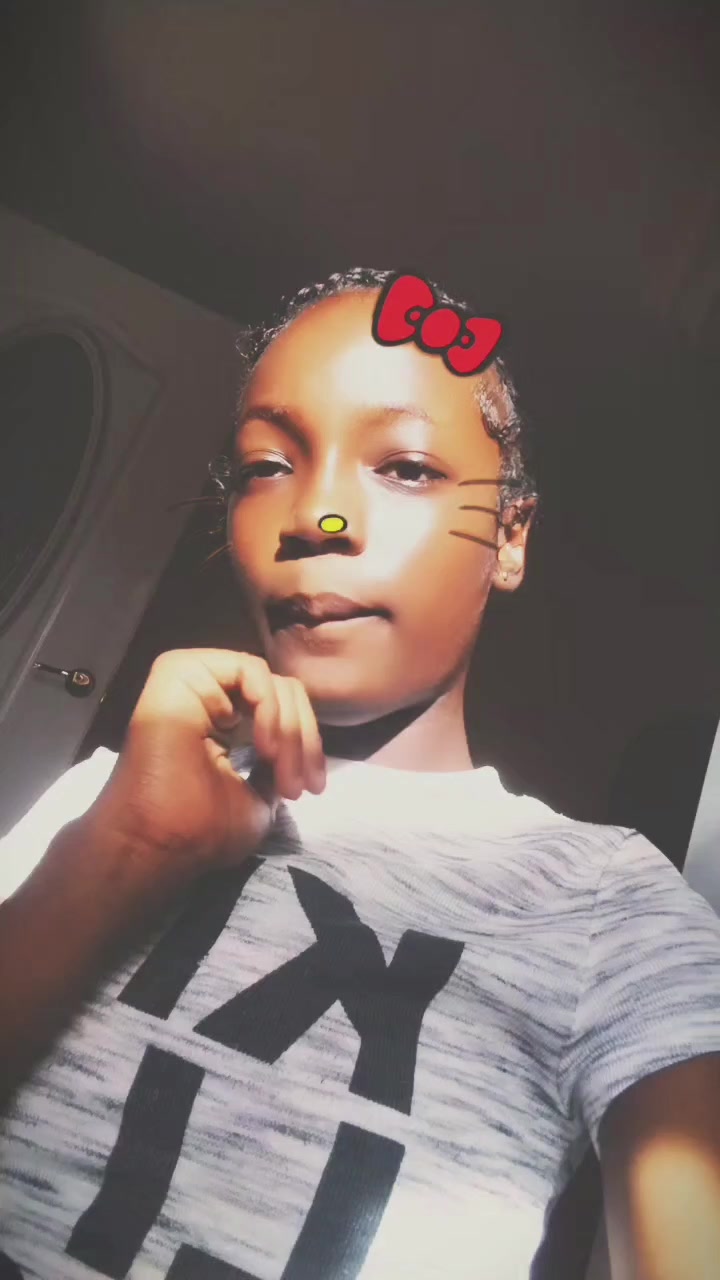 @ms.dgaf🖤💤