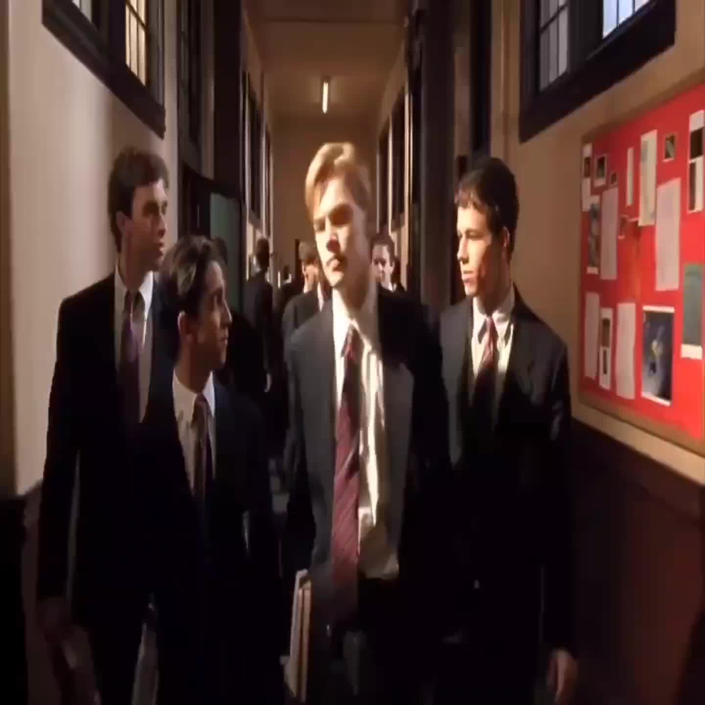 @Darzzz Dicapriooo