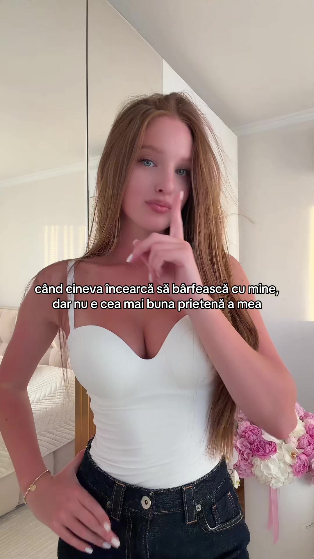 @sabrinaa