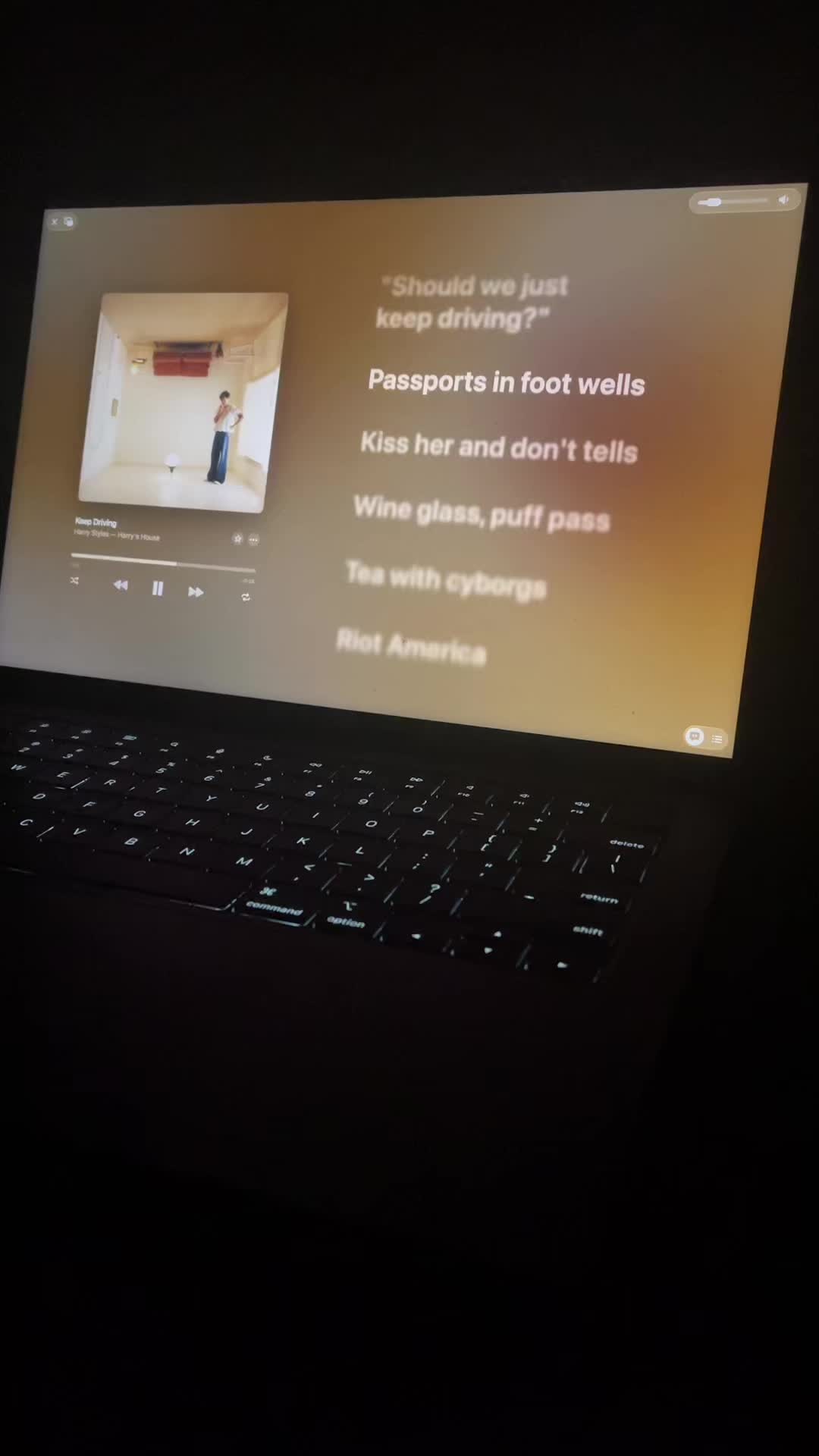 @🎶🎧