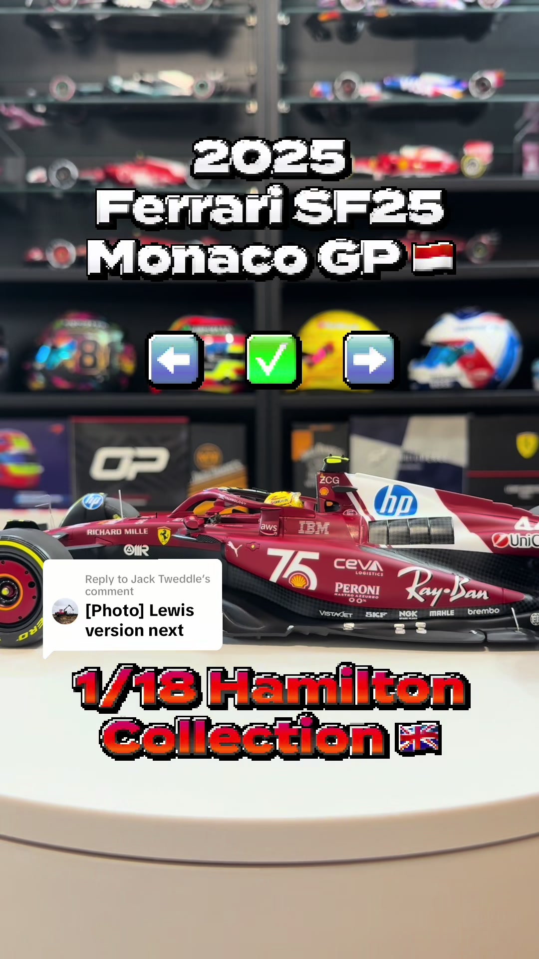 @cjmmotorsport