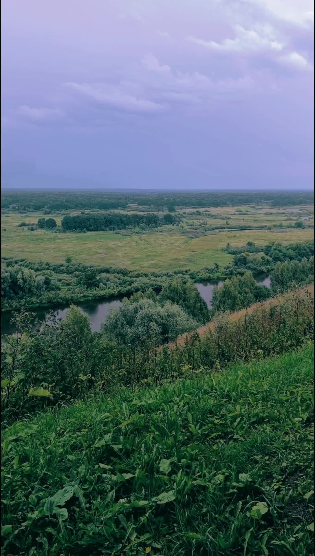 @ЗАЙКА 🥰