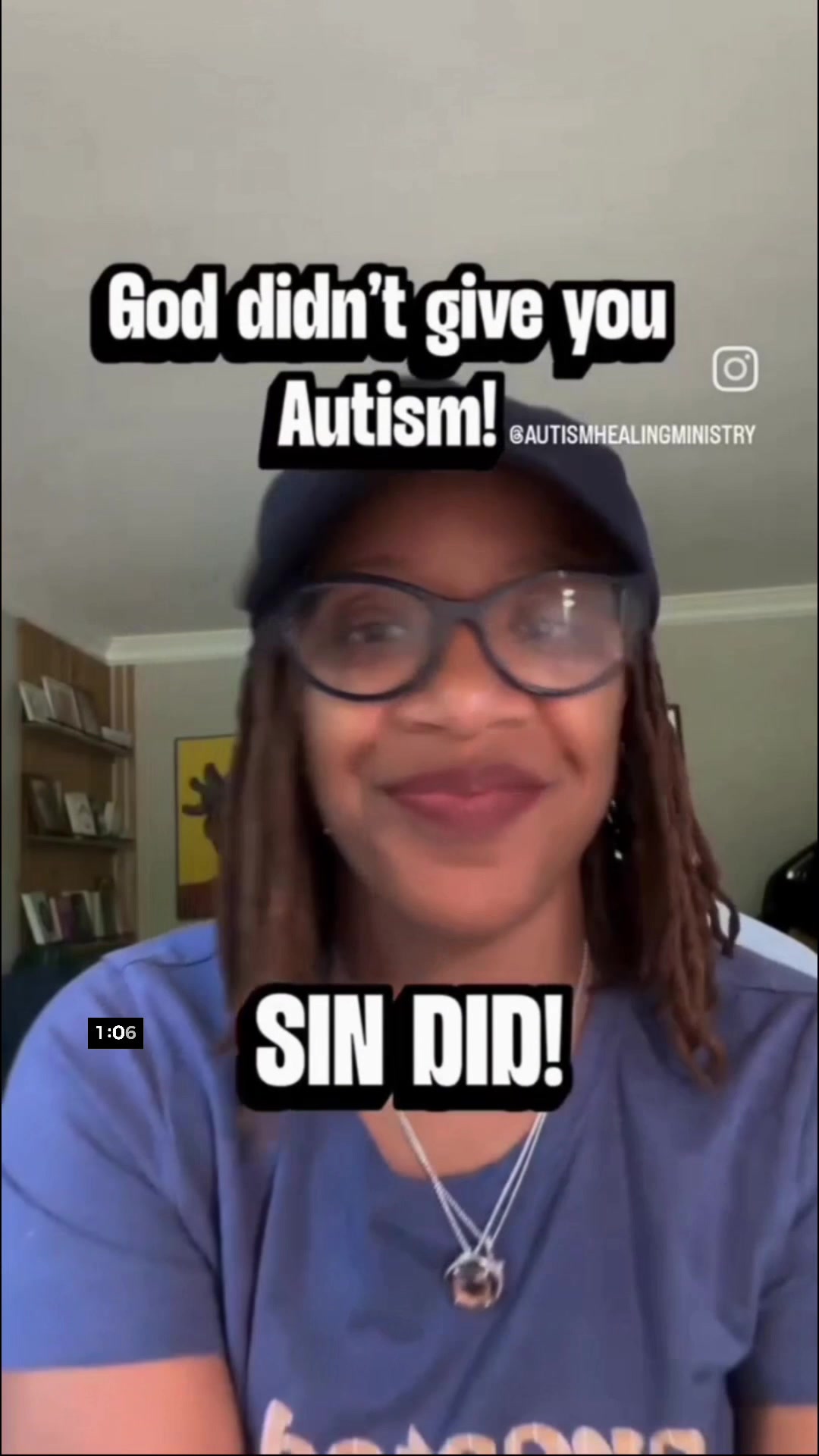 @Kristian A. Smith
