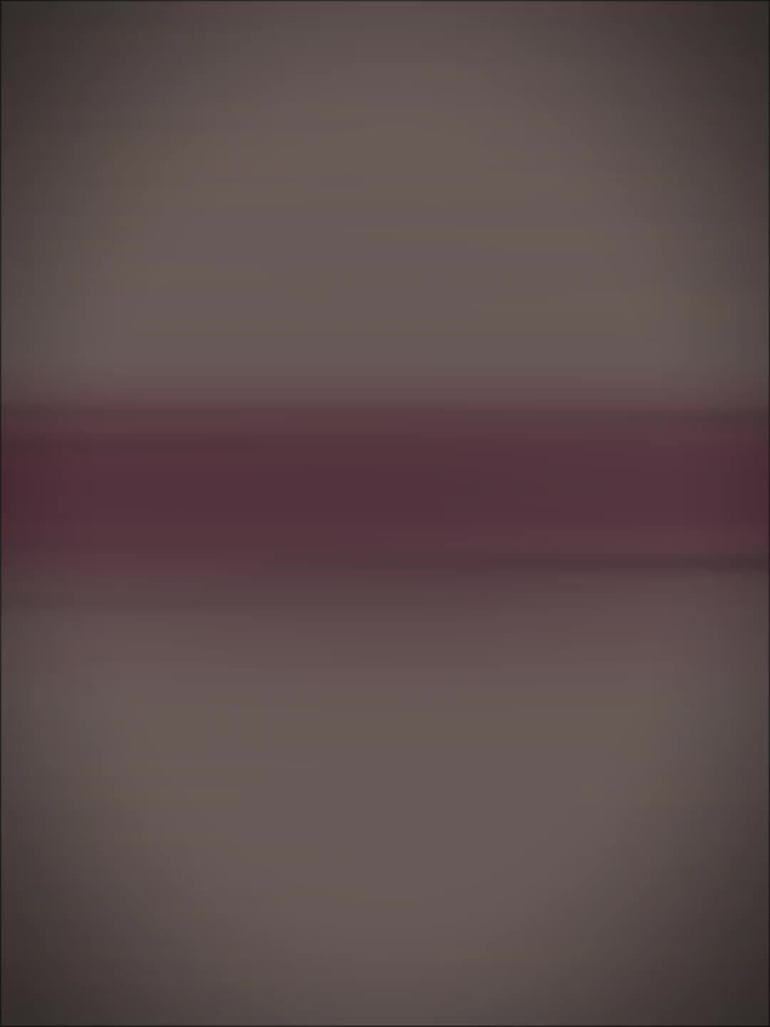 @{BOY👑😓😔}