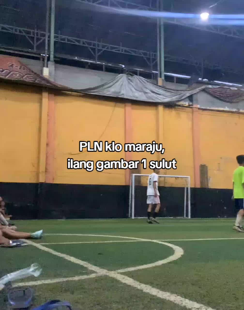 @๐๐๐ฎ
