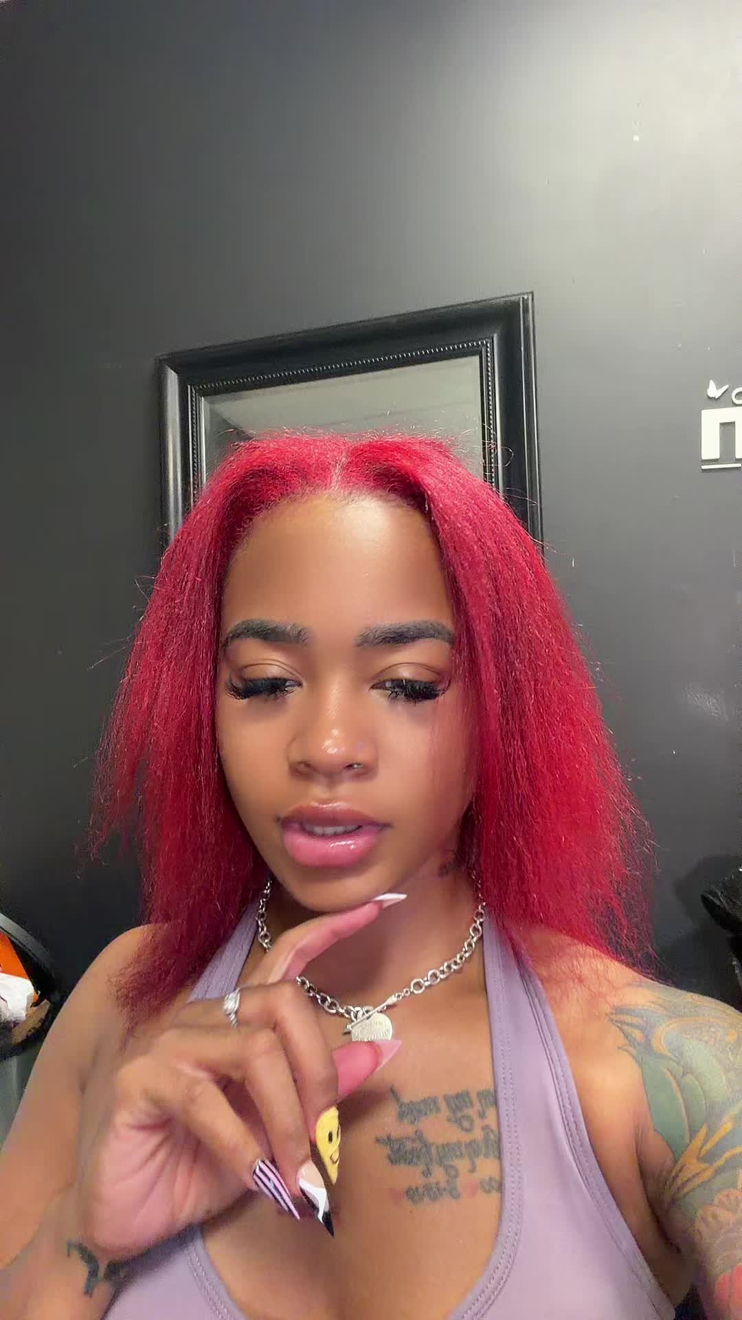 @mssperfectt