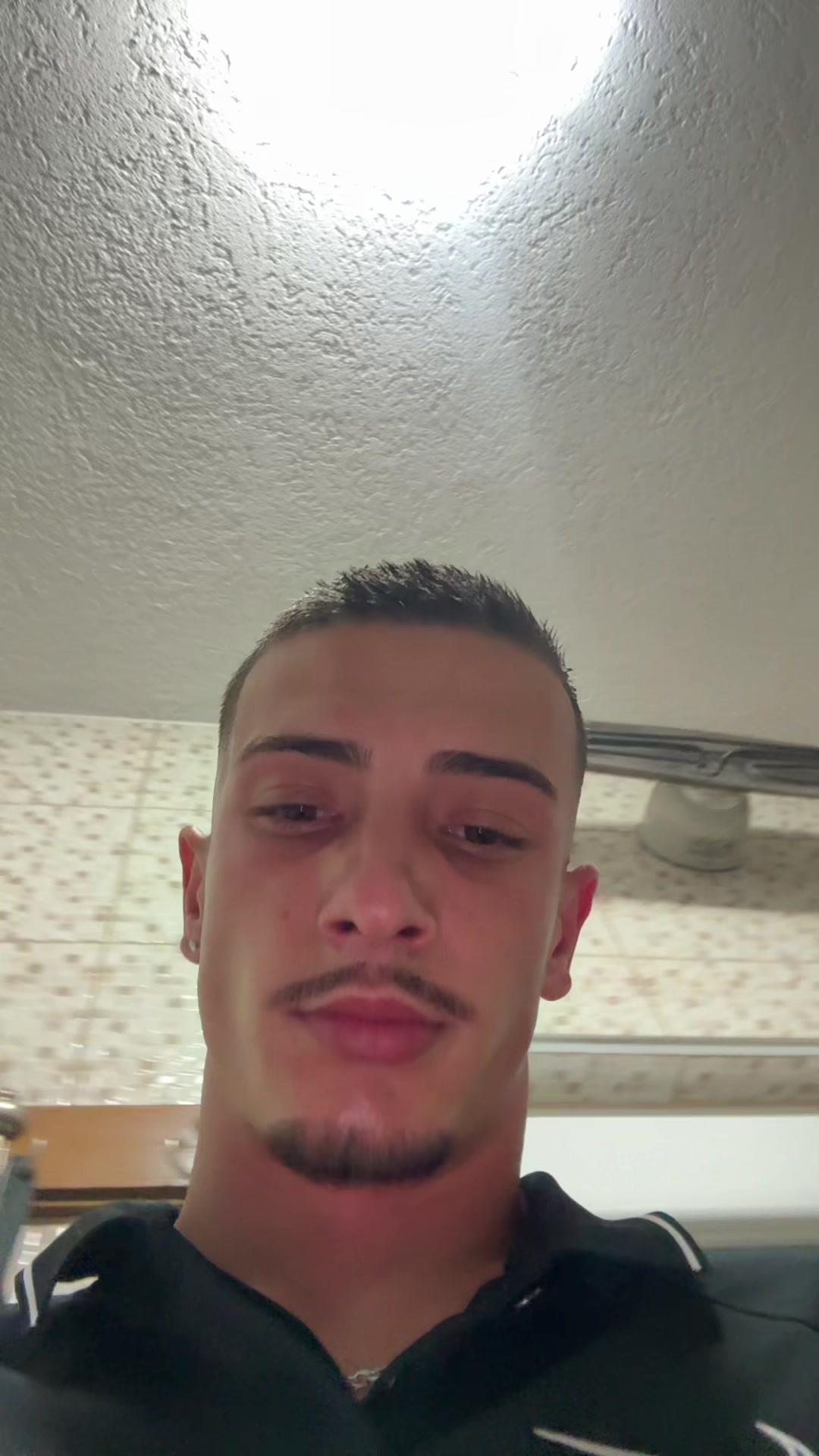 @Xheem04