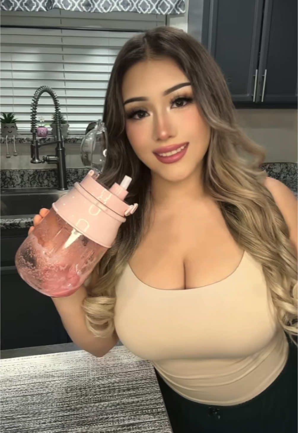 @desert_doll
