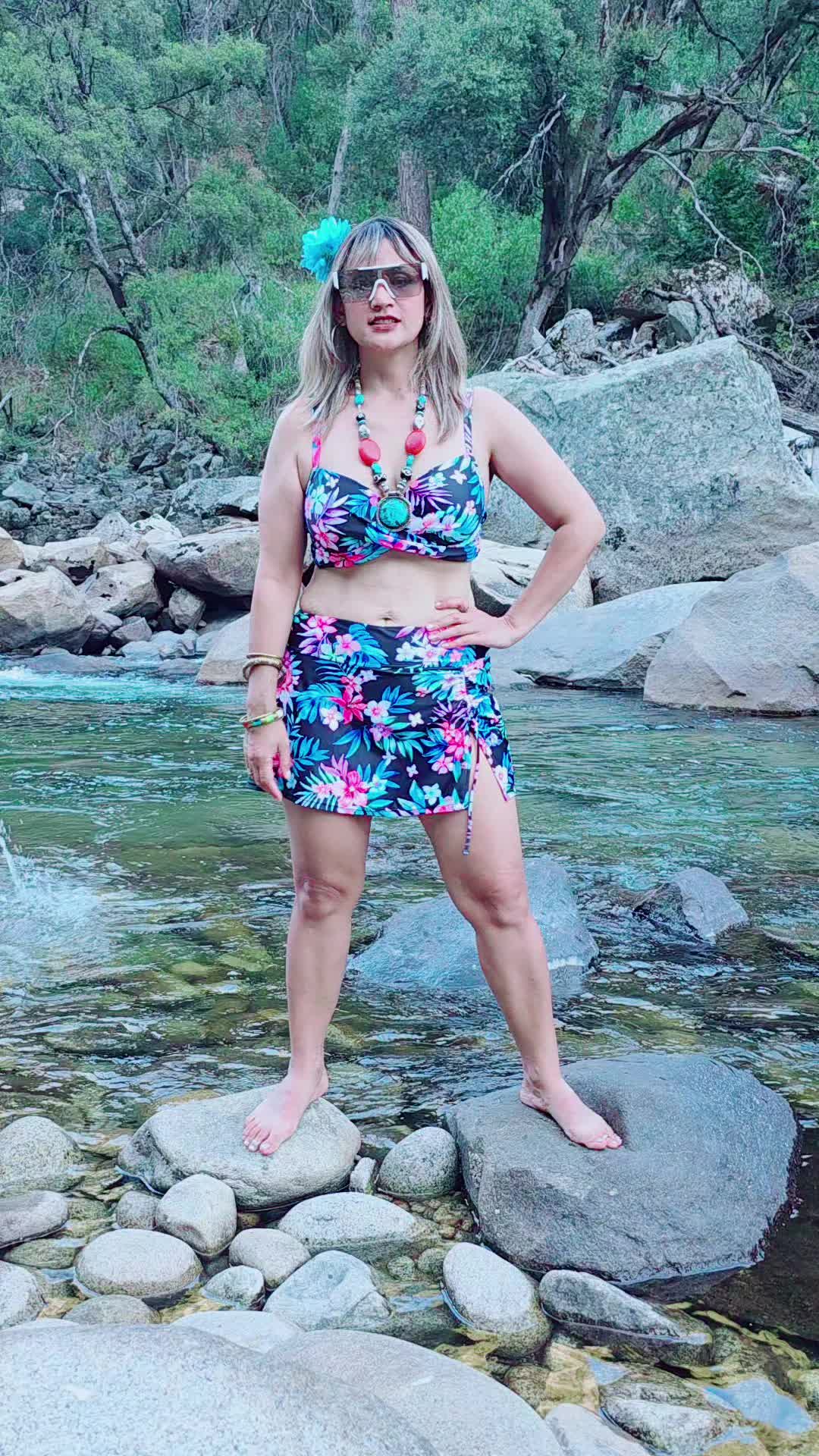 @Sabina Maharhan/khanal
