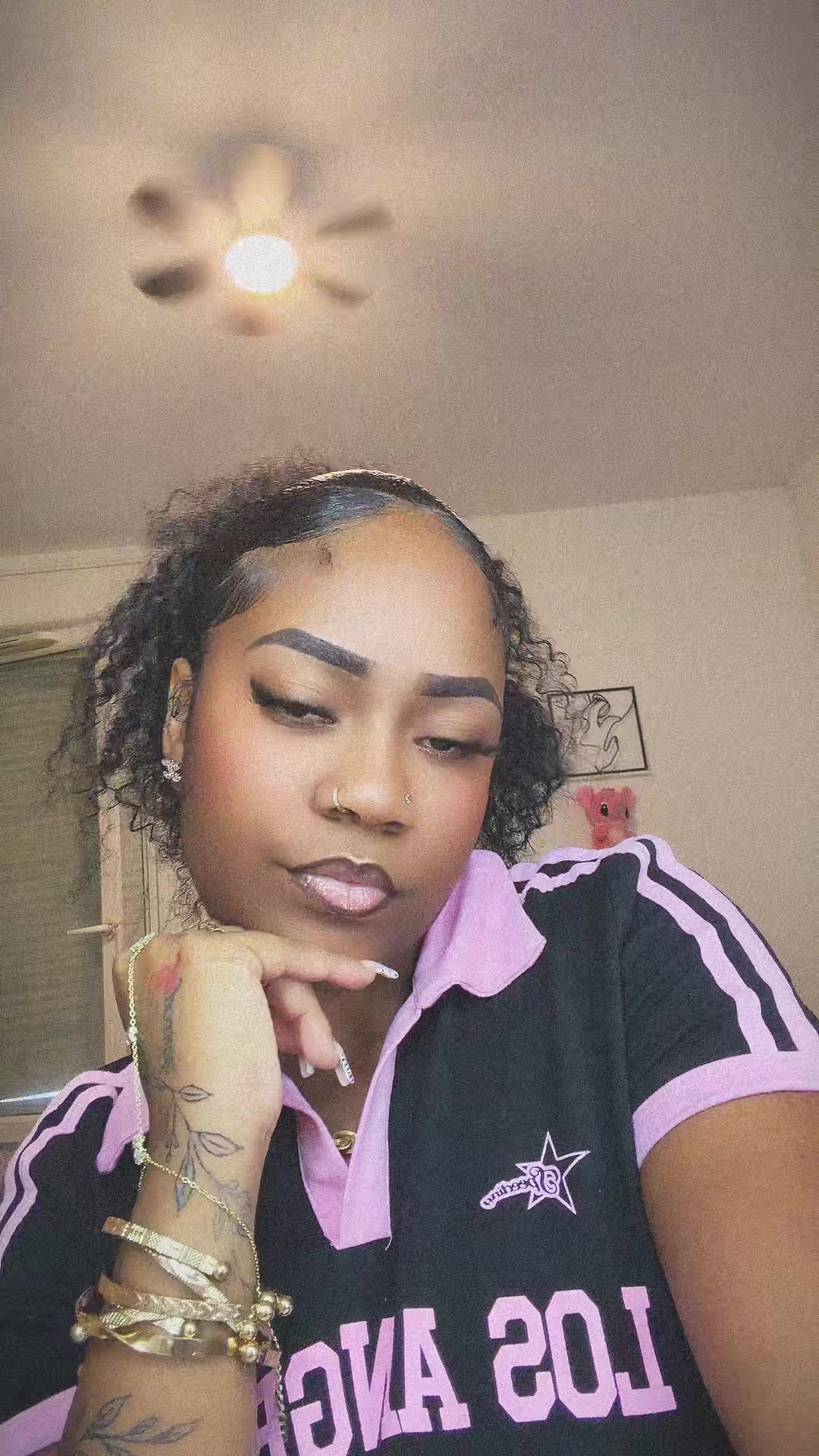 @Thayna_mvs