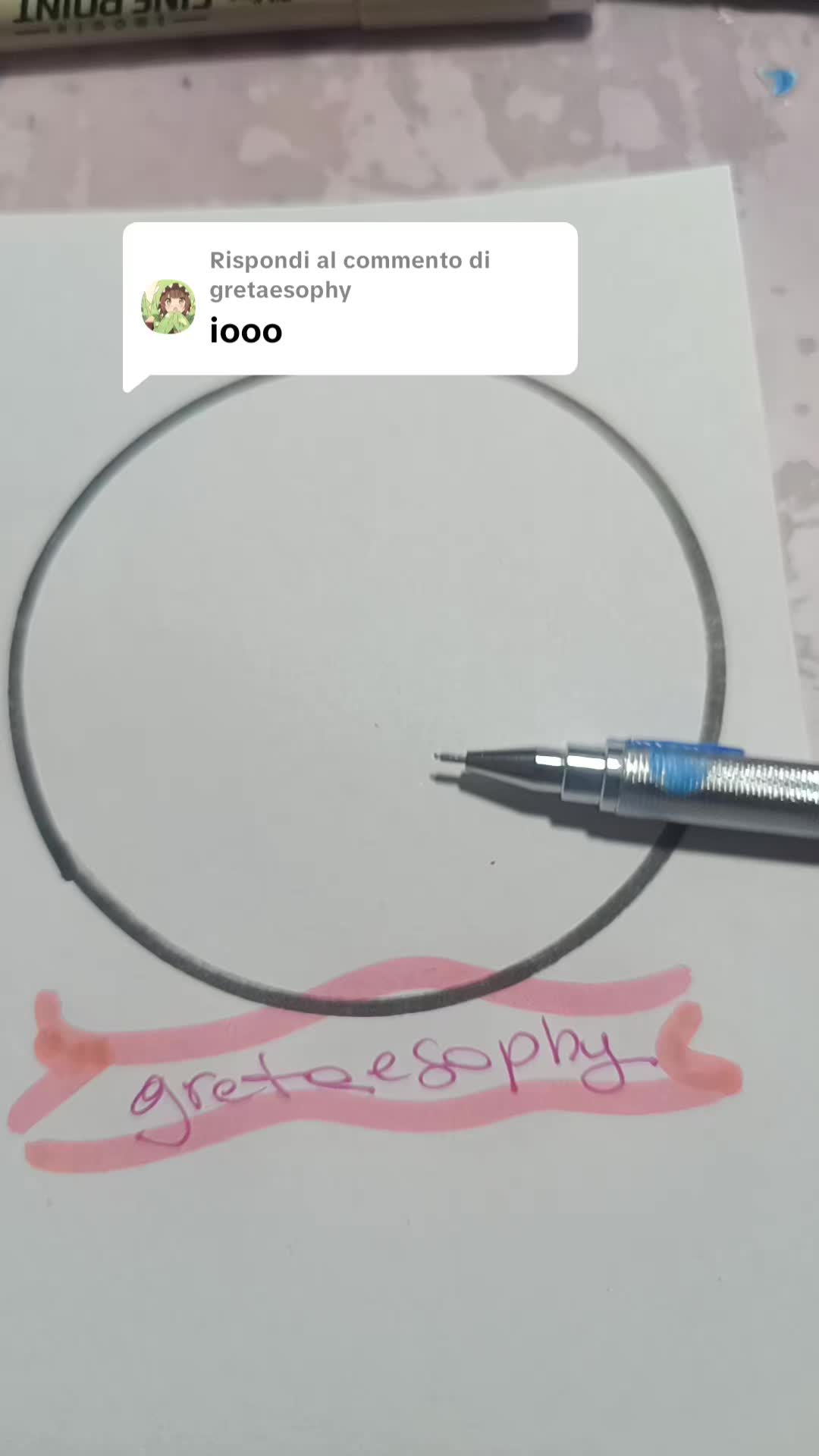 @🇮🇹 idisegnidianto🇧🇷