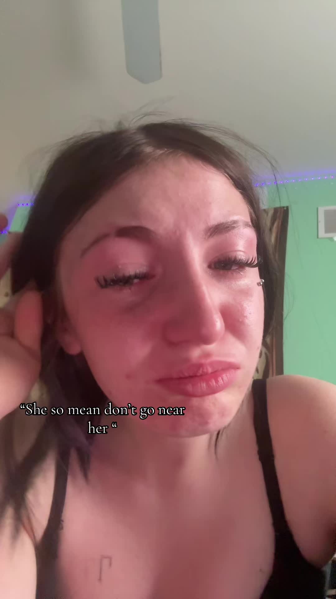@Unknown
