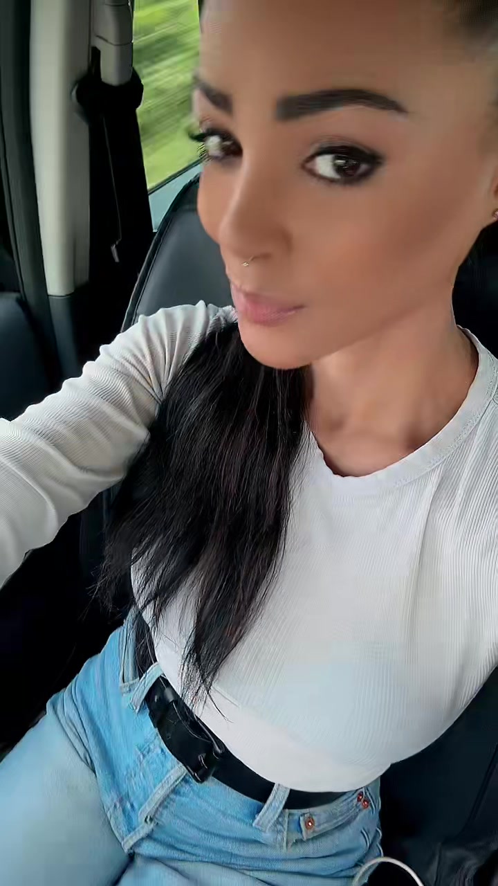 @Didi Keller