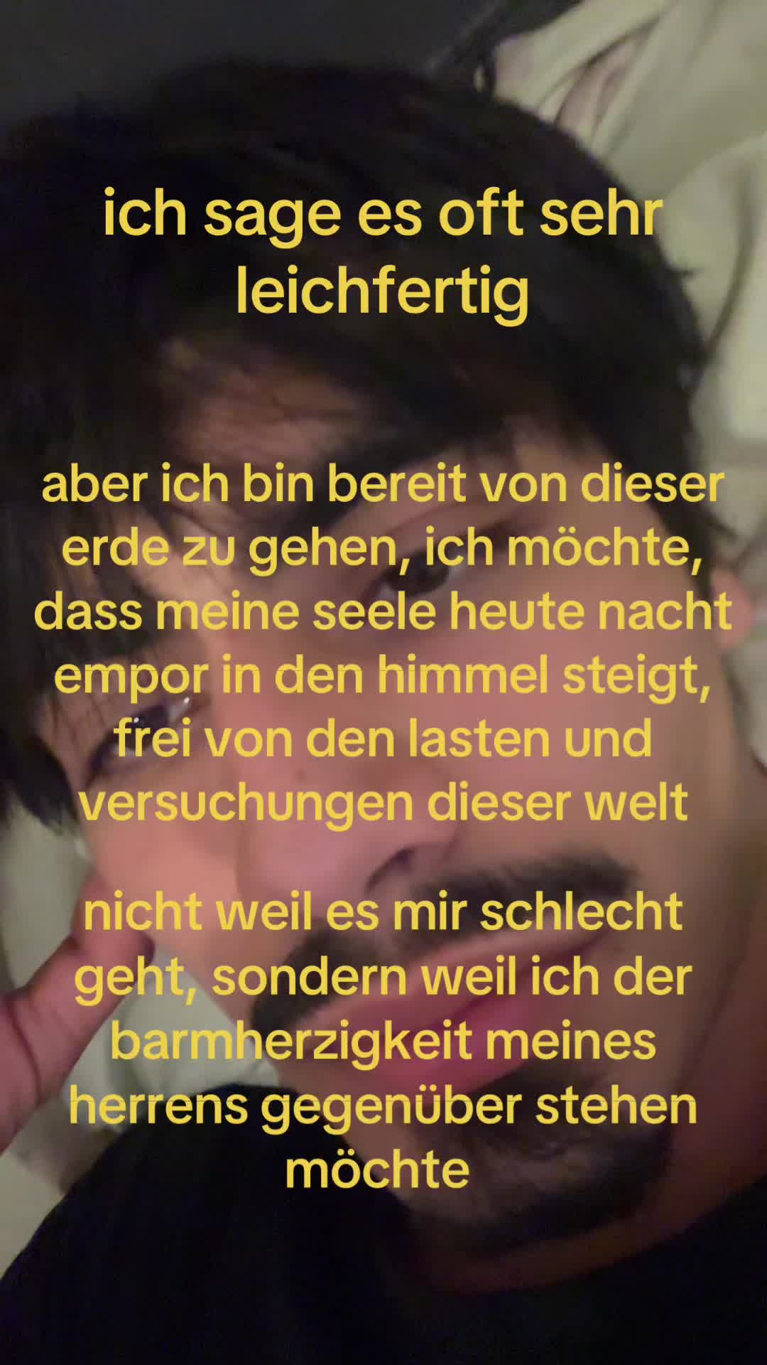 @ibo_mh