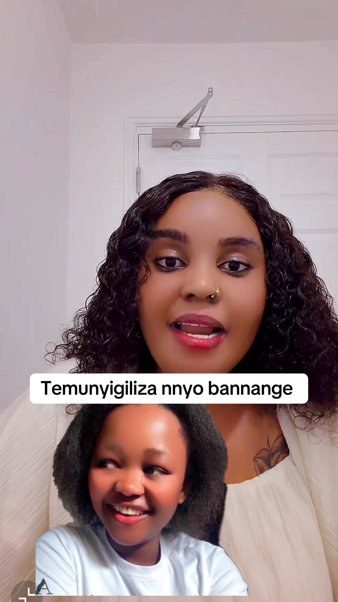 @Genesis Media