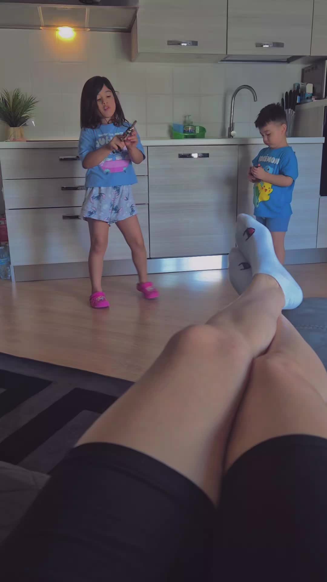 @anaiasmyna2020