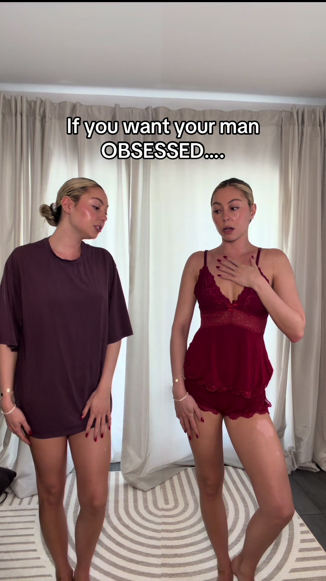 @fav fashion finds🛍️