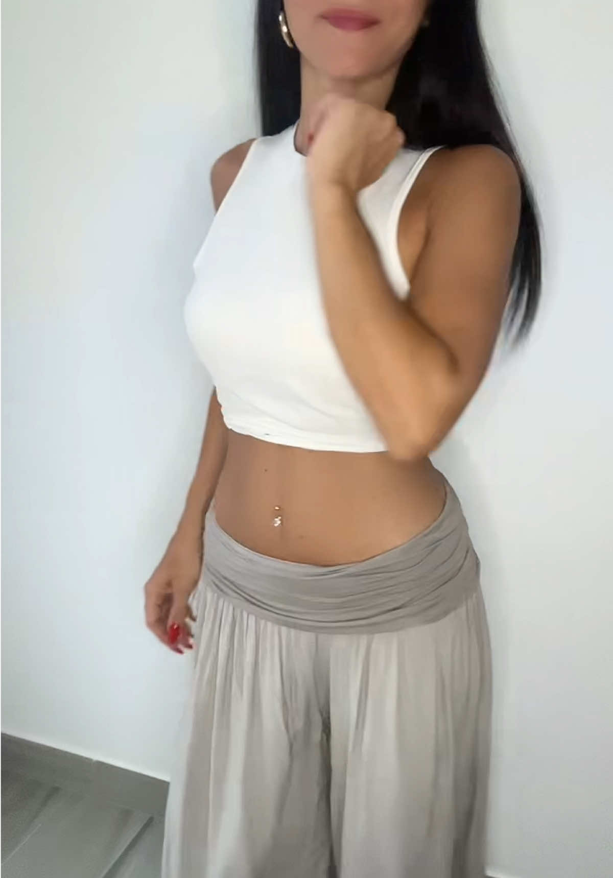 @Maryafrancesca