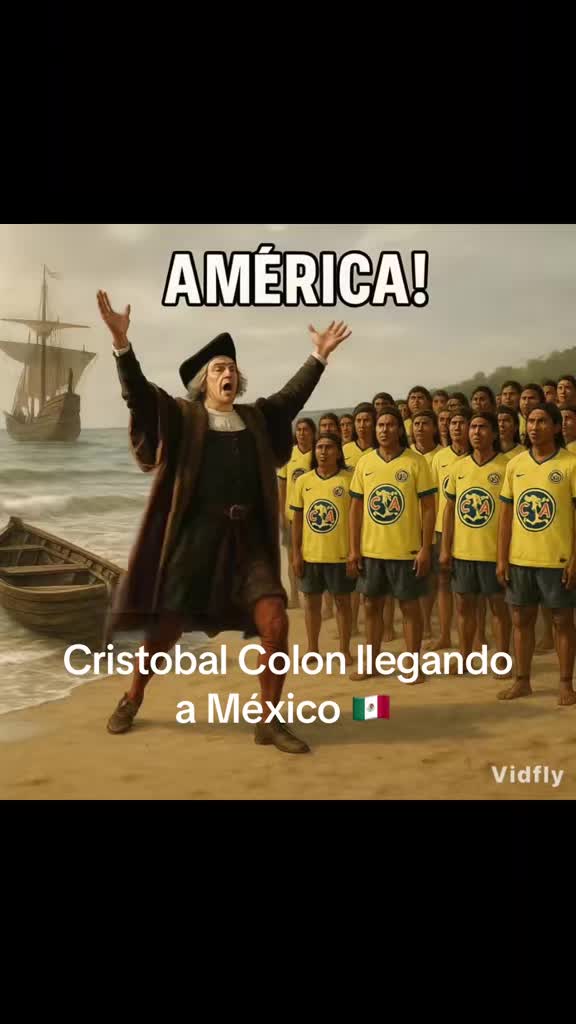 @totisleon