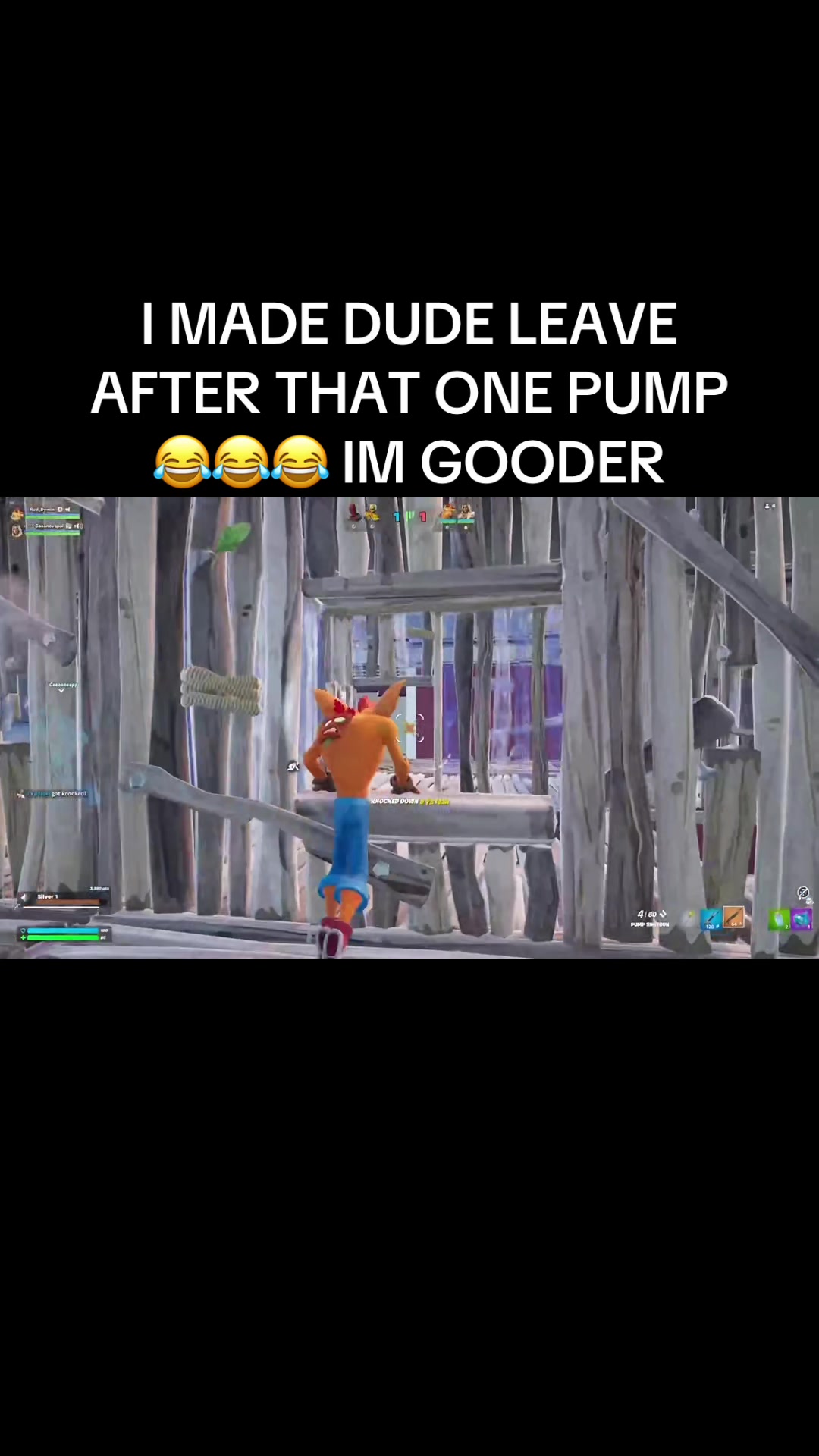 @RED DYMIN