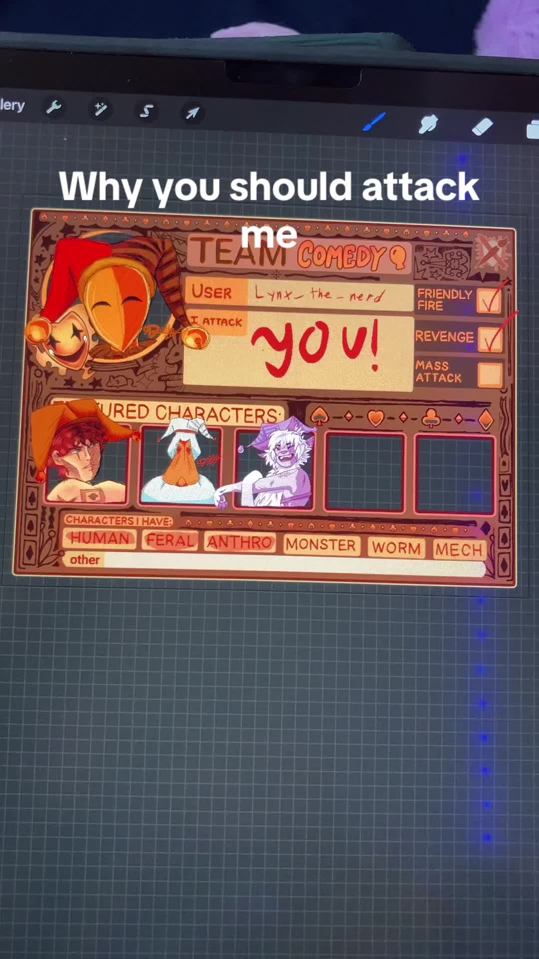 @cirothehero_