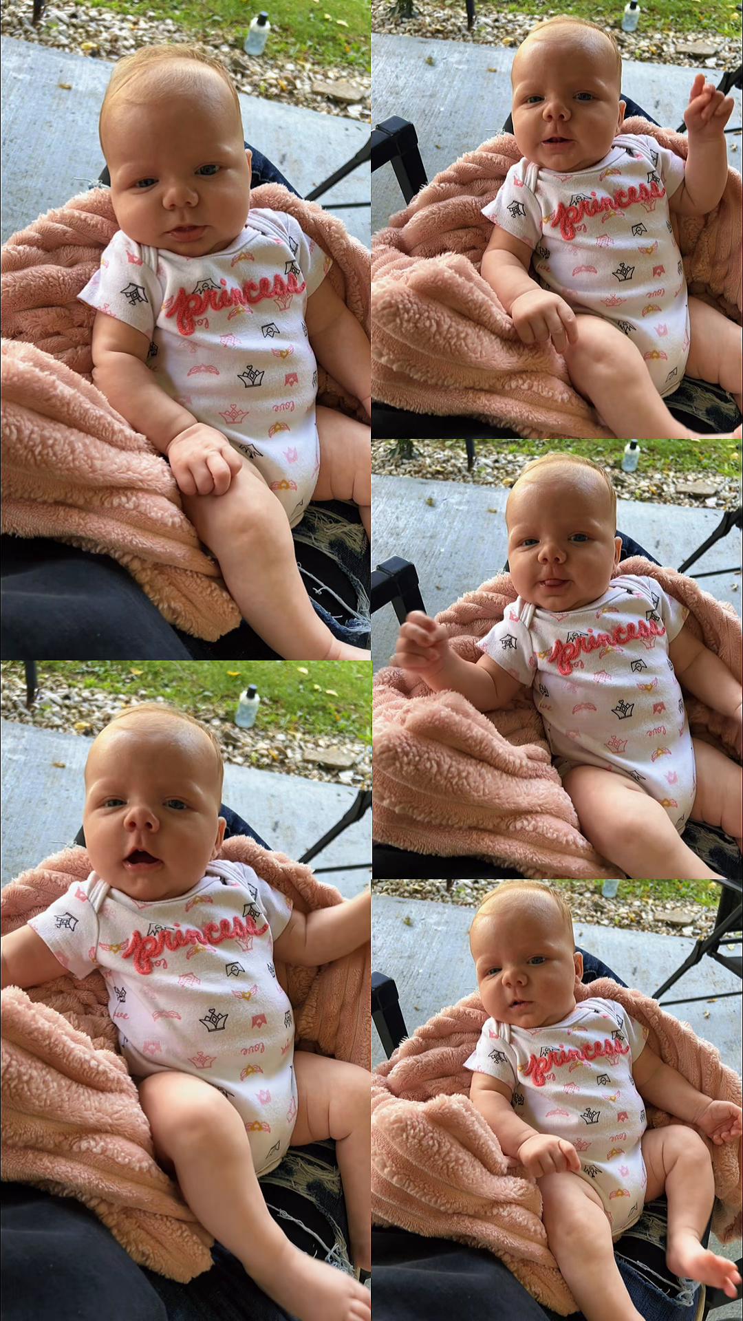 @JessMarie😘🥰