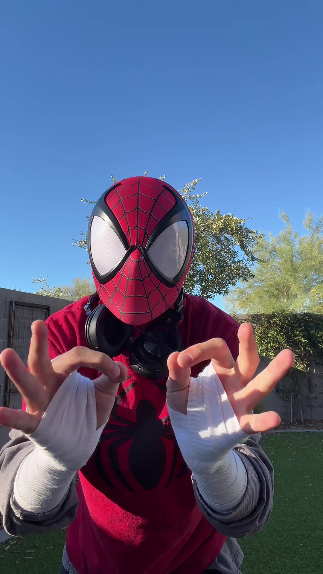 @huck_spiderman